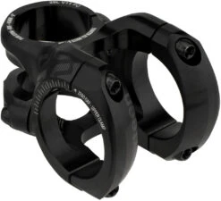 E-thirteen Plus 35 Vorbau 22 E-thirteen Plus 35 Vorbau -Bike Tech Geschäft 456783