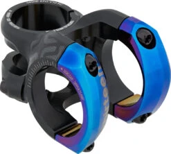 E-thirteen Plus 35 Vorbau 23 E-thirteen Plus 35 Vorbau -Bike Tech Geschäft 456784