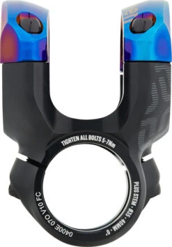 E-thirteen Plus 35 Vorbau 25 E-thirteen Plus 35 Vorbau -Bike Tech Geschäft 456786