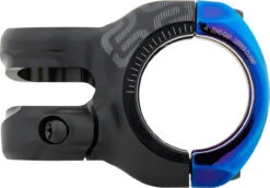 E-thirteen Plus 35 Vorbau 26 E-thirteen Plus 35 Vorbau -Bike Tech Geschäft 456787