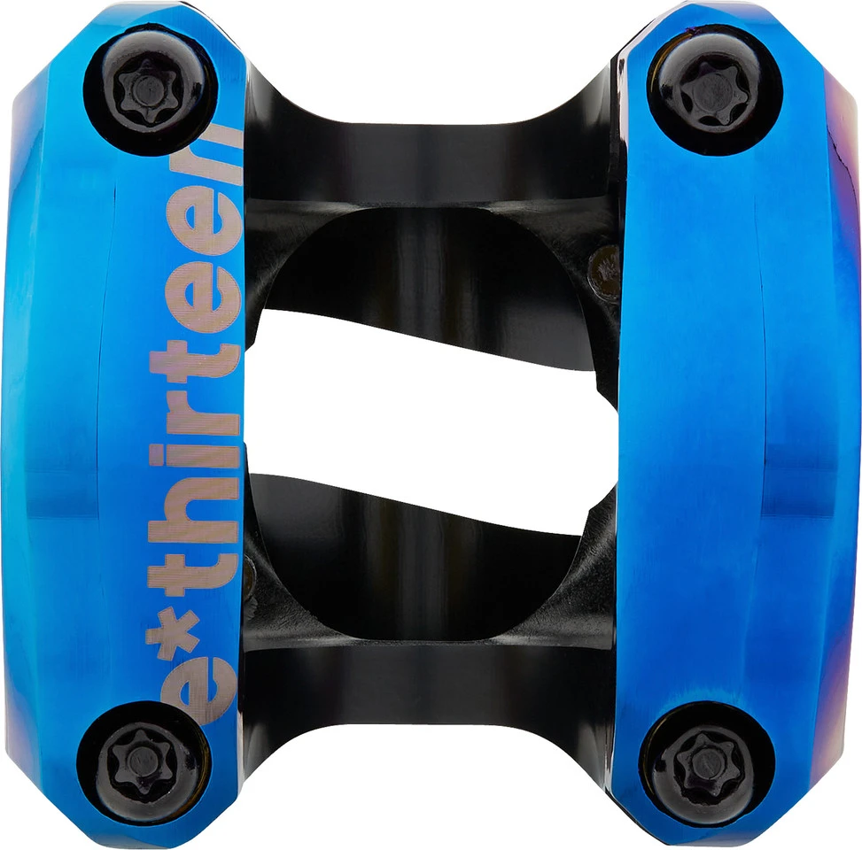 E-thirteen Plus 35 Vorbau 11 E-thirteen Plus 35 Vorbau - Image 11