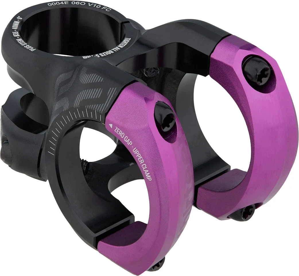 E-thirteen Plus 35 Vorbau 14 E-thirteen Plus 35 Vorbau - Image 14