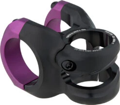 E-thirteen Plus 35 Vorbau 31 E-thirteen Plus 35 Vorbau -Bike Tech Geschäft 456792