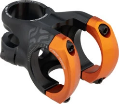 E-thirteen Plus 35 Vorbau 32 E-thirteen Plus 35 Vorbau -Bike Tech Geschäft 456793