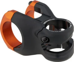 E-thirteen Plus 35 Vorbau 33 E-thirteen Plus 35 Vorbau -Bike Tech Geschäft 456794