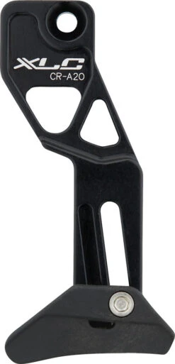 XLC CR-A20 1-fach Kettenführung