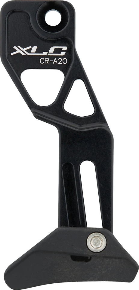 XLC CR-A20 1-fach Kettenführung 1 XLC CR-A20 1-fach Kettenführung
