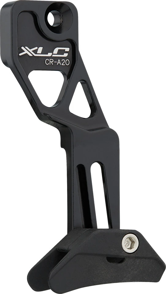 XLC CR-A20 1-fach Kettenführung 2 XLC CR-A20 1-fach Kettenführung - Image 2