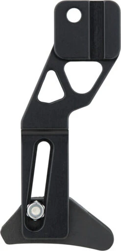 XLC CR-A20 1-fach Kettenführung 7 XLC CR-A20 1-fach Kettenführung -Bike Tech Geschäft 457018