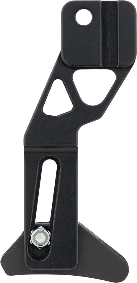 XLC CR-A20 1-fach Kettenführung 3 XLC CR-A20 1-fach Kettenführung - Image 3