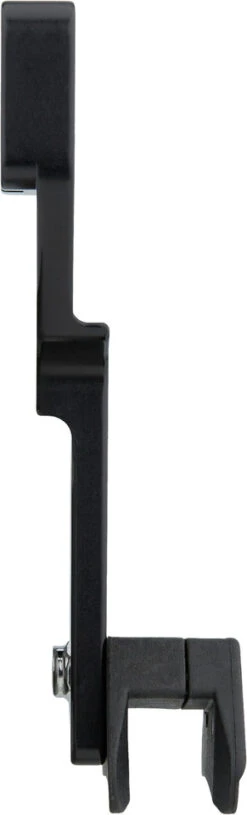 XLC CR-A20 1-fach Kettenführung 8 XLC CR-A20 1-fach Kettenführung -Bike Tech Geschäft 457019