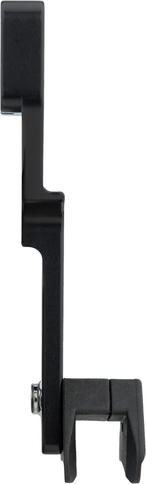 XLC CR-A20 1-fach Kettenführung 4 XLC CR-A20 1-fach Kettenführung - Image 4