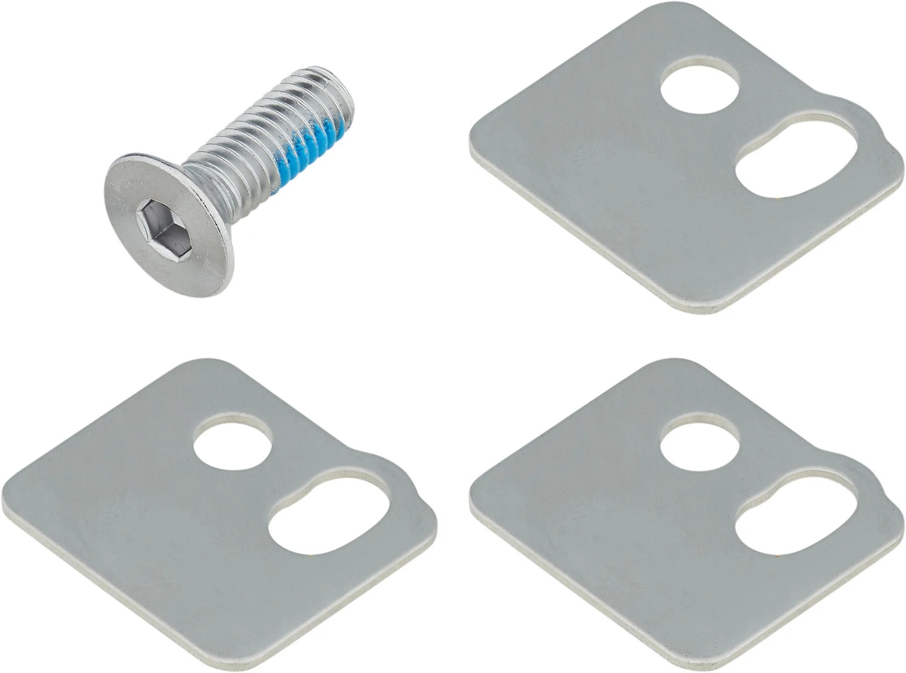 XLC CR-A20 1-fach Kettenführung 5 XLC CR-A20 1-fach Kettenführung - Image 5