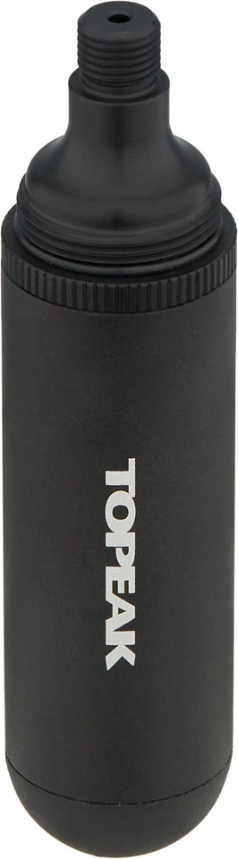 Topeak TubiCartridge R16 Tubeless-Reparaturset 3 Topeak TubiCartridge R16 Tubeless-Reparaturset - Image 3