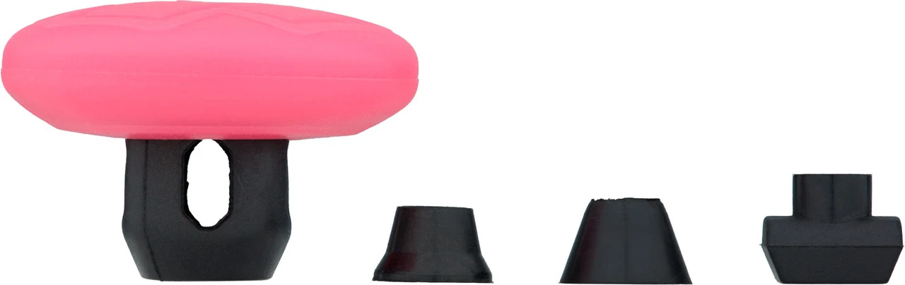 Muc-Off Stealth Tubeless Tag Halterung 3 Muc-Off Stealth Tubeless Tag Halterung - Image 3