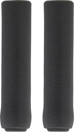 Silikon Lenkergriffe -Bike Tech Geschäft 458841