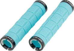 RITCHEY WCS Locking Trail Grip Lenkergriffe 13 RITCHEY WCS Locking Trail Grip Lenkergriffe -Bike Tech Geschäft 458989