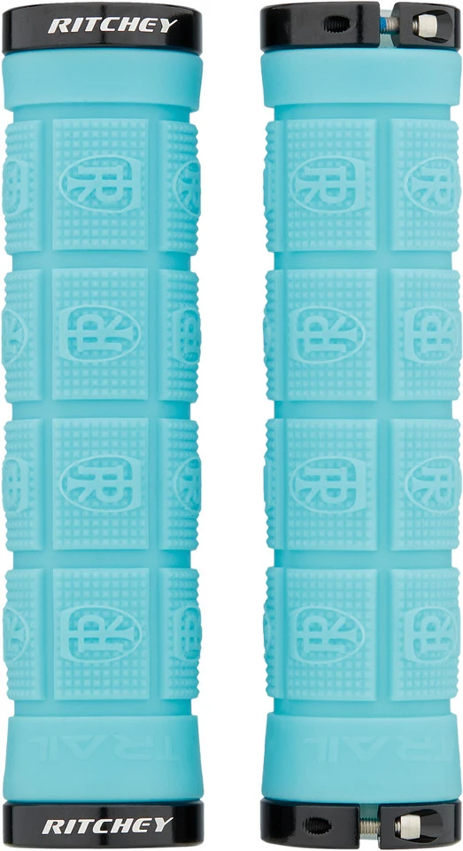 RITCHEY WCS Locking Trail Grip Lenkergriffe 6 RITCHEY WCS Locking Trail Grip Lenkergriffe - Image 6
