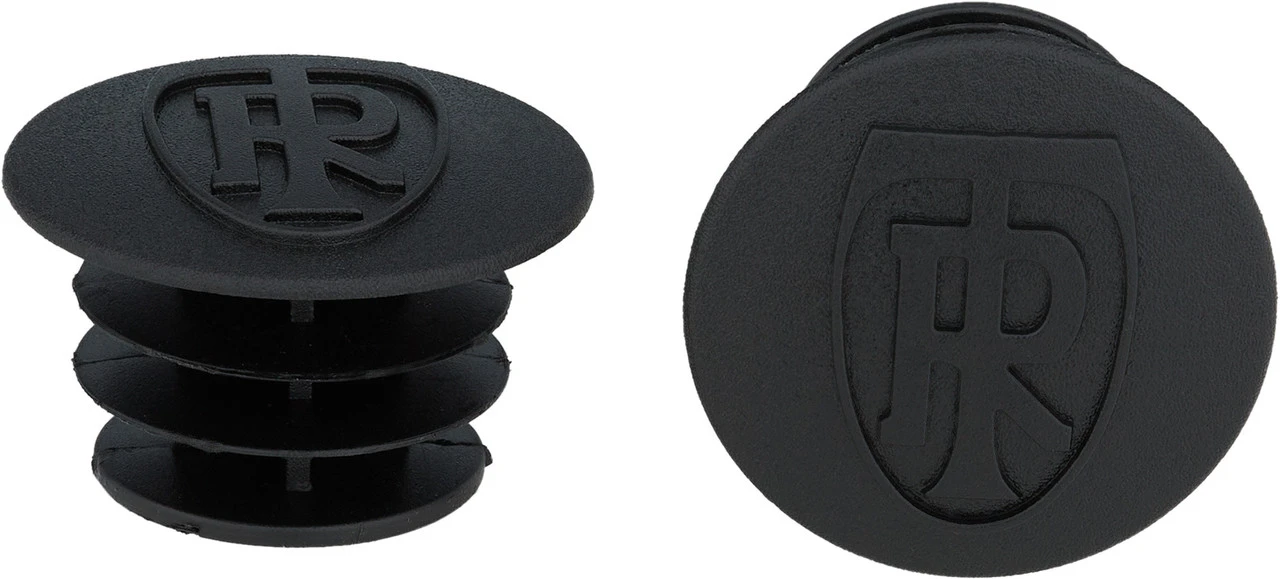 RITCHEY WCS Locking Trail Grip Lenkergriffe 7 RITCHEY WCS Locking Trail Grip Lenkergriffe - Image 7