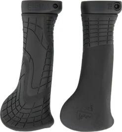 Sqlab 710 Lenkergriffe 5 Sqlab 710 Lenkergriffe -Bike Tech Geschäft 459004