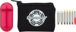 Dynaplug Megapill Reparaturset Für Tubeless Reifen 16 Dynaplug Megapill Reparaturset Für Tubeless Reifen -Bike Tech Geschäft 459114
