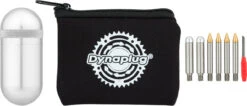 Dynaplug Megapill Reparaturset Für Tubeless Reifen 17 Dynaplug Megapill Reparaturset Für Tubeless Reifen -Bike Tech Geschäft 459115