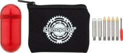 Dynaplug Megapill Reparaturset Für Tubeless Reifen 18 Dynaplug Megapill Reparaturset Für Tubeless Reifen -Bike Tech Geschäft 459116