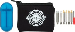 Dynaplug Megapill Reparaturset Für Tubeless Reifen 19 Dynaplug Megapill Reparaturset Für Tubeless Reifen -Bike Tech Geschäft 459117