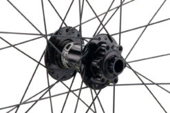 HOPE Pro 4 + Fortus 30 SC Disc 27,5" Boost Laufradsatz Mit Stahl-Freilauf -Bike Tech Geschäft 459133