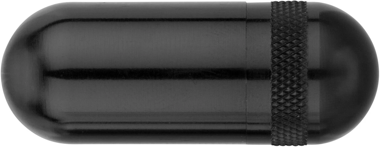 Dynaplug Pill Micro Pro Reparaturset Für Tubeless Reifen 2 Dynaplug Pill Micro Pro Reparaturset Für Tubeless Reifen - Image 2