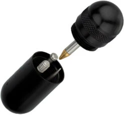 Dynaplug Pill Micro Pro Reparaturset Für Tubeless Reifen 16 Dynaplug Pill Micro Pro Reparaturset Für Tubeless Reifen -Bike Tech Geschäft 459318