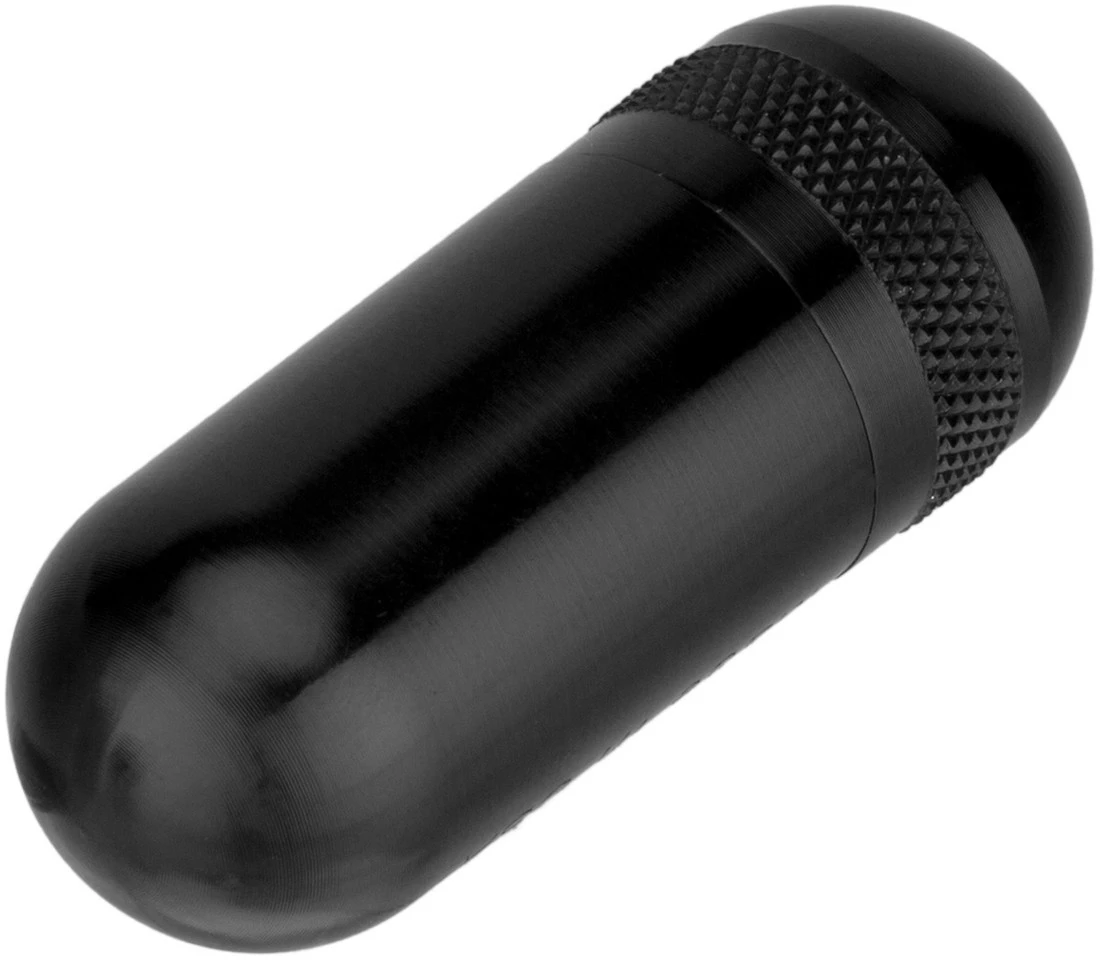 Dynaplug Pill Micro Pro Reparaturset Für Tubeless Reifen 6 Dynaplug Pill Micro Pro Reparaturset Für Tubeless Reifen - Image 6