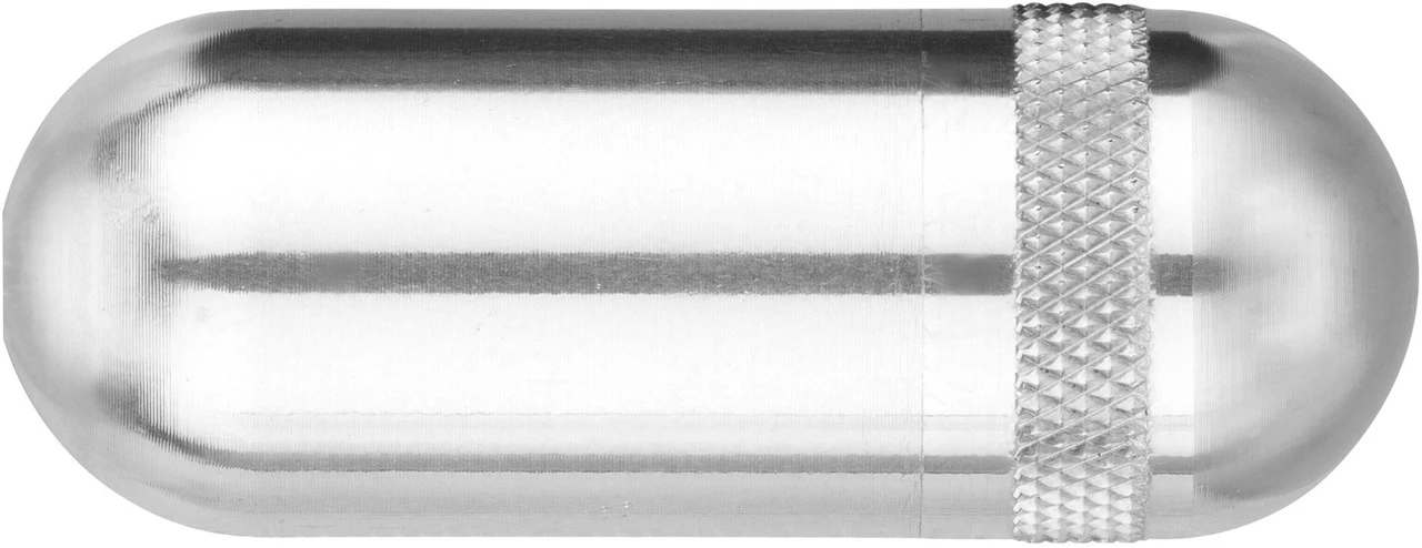 Dynaplug Pill Micro Pro Reparaturset Für Tubeless Reifen 7 Dynaplug Pill Micro Pro Reparaturset Für Tubeless Reifen - Image 7