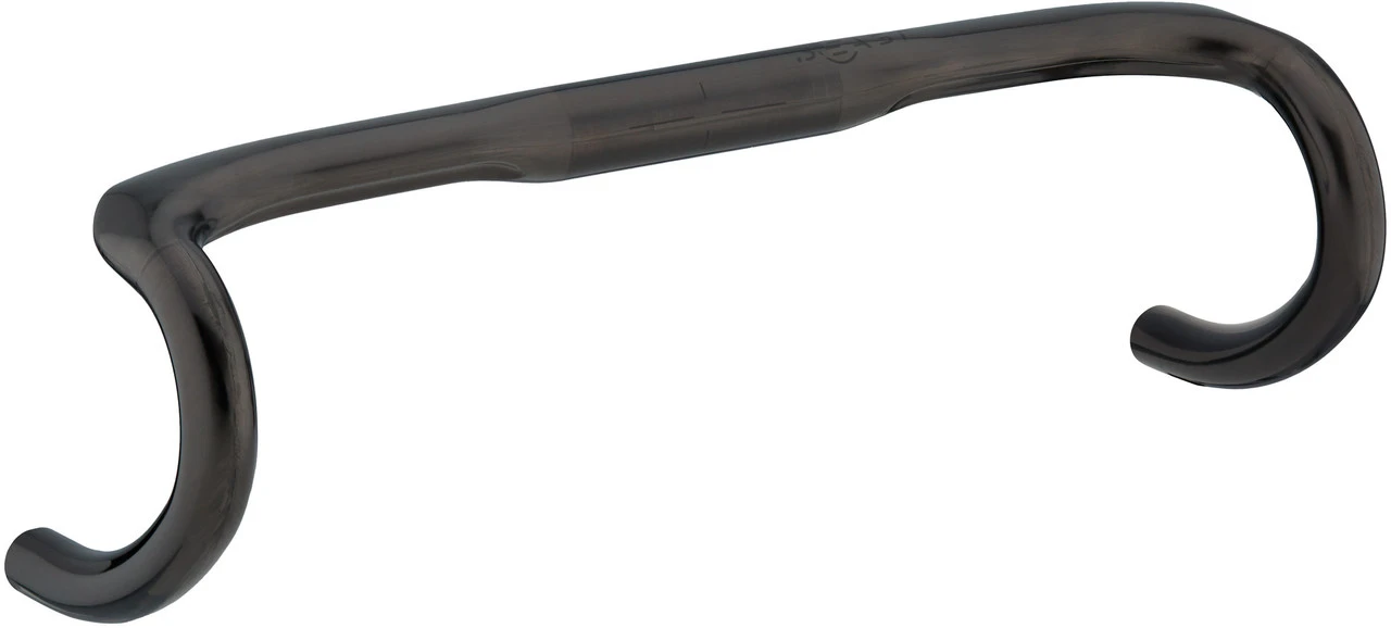 Ultra Bar Carbon 31.8 Lenker 1 Ultra Bar Carbon 31.8 Lenker