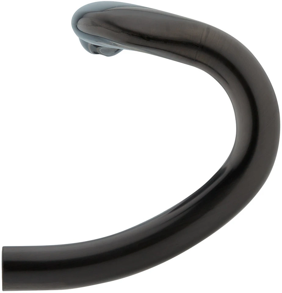 Ultra Bar Carbon 31.8 Lenker 2 Ultra Bar Carbon 31.8 Lenker - Image 2