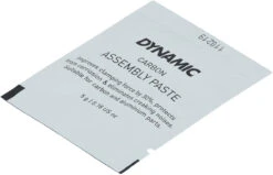 Ultra Bar Carbon 31.8 Lenker 19 Ultra Bar Carbon 31.8 Lenker -Bike Tech Geschäft 459423