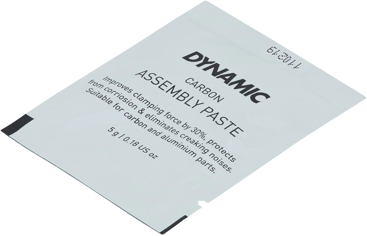 Ultra Bar Carbon 31.8 Lenker 7 Ultra Bar Carbon 31.8 Lenker - Image 7