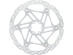 HOPE Bremsscheibe V4 Vented Floating 6-Loch Für Tech V -Bike Tech Geschäft 459481