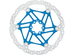 HOPE Bremsscheibe V4 Vented Floating 6-Loch Für Tech V -Bike Tech Geschäft 459483