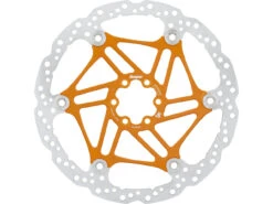 HOPE Bremsscheibe V4 Vented Floating 6-Loch Für Tech V -Bike Tech Geschäft 459484