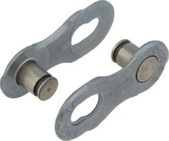 KMC E12 EPT New Generation E-Bike Kette 12-fach -Bike Tech Geschäft 459504