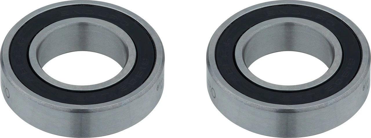 Notubes Rillenkugellager 6902 15 X 28 X 7 Mm 1 Notubes Rillenkugellager 6902 15 X 28 X 7 Mm