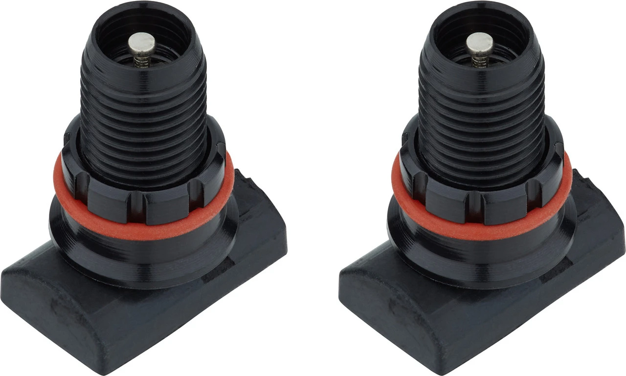 Newmen StreemTubeless Ventil Set 2 Newmen StreemTubeless Ventil Set - Image 2