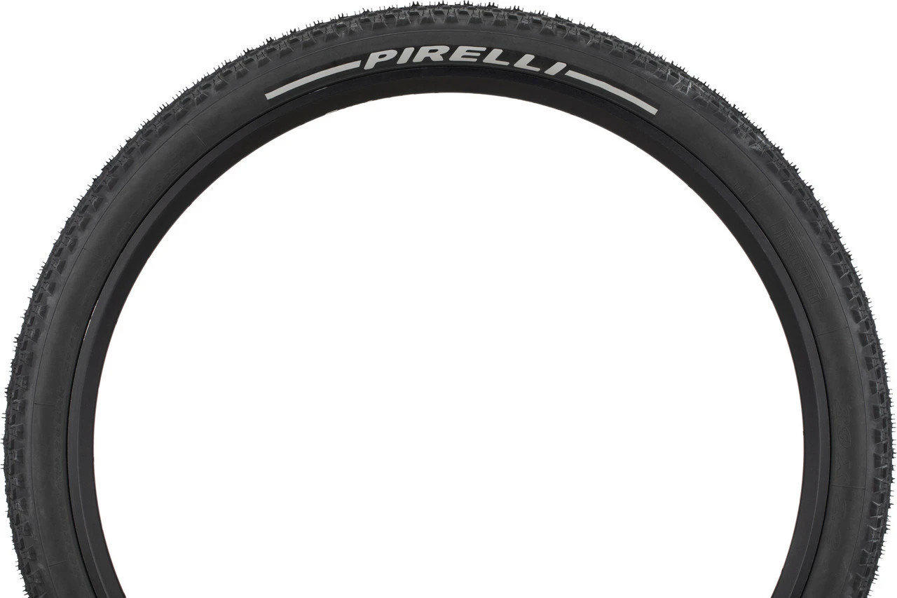 Pirelli Scorpion XC Hard Terrain LITE 29" Faltreifen 2 Pirelli Scorpion XC Hard Terrain LITE 29" Faltreifen - Image 2
