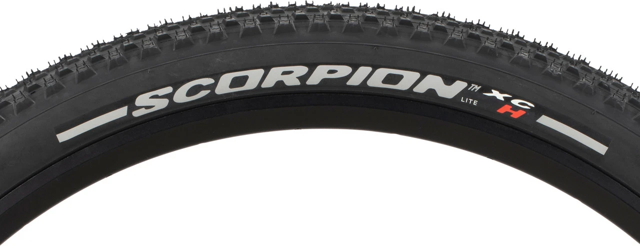 Pirelli Scorpion XC Hard Terrain LITE 29" Faltreifen 3 Pirelli Scorpion XC Hard Terrain LITE 29" Faltreifen - Image 3