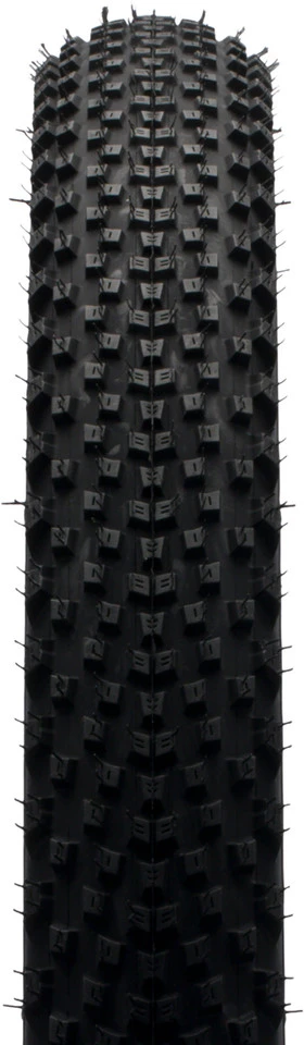 Pirelli Scorpion XC Hard Terrain LITE 29" Faltreifen 4 Pirelli Scorpion XC Hard Terrain LITE 29" Faltreifen - Image 4