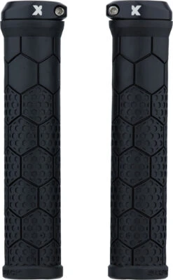 Z-Trix AL Lenkergriffe 13 Z-Trix AL Lenkergriffe -Bike Tech Geschäft 460743