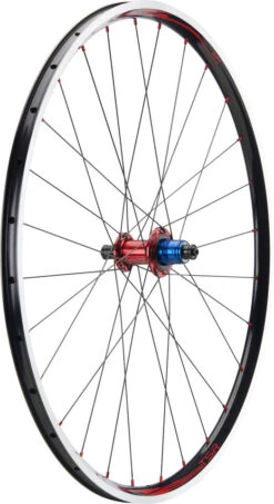 Tune TSR22 Felgenbremse 28" Laufrad