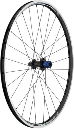 Tune TSR22 Felgenbremse 28" Laufrad -Bike Tech Geschäft 461164