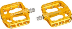 Chromag Scarab Plattformpedale -Bike Tech Geschäft 461210